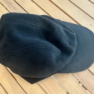 REI Co-op All-Weather LED Cap